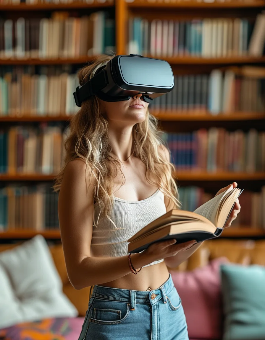 The VR Fitness Game Library: What to Play for Cardio, Rhythm and Actually Sweating